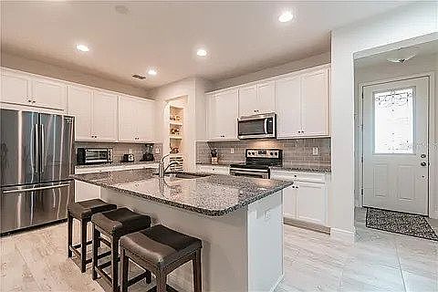 4th image of 17811 Althea Blue Pl