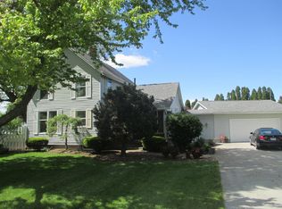 4701 Lima Sandusky Rd, Sandusky, OH 44870