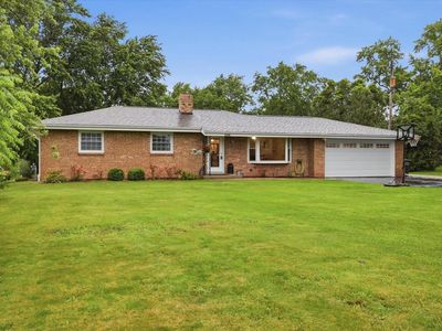 21204 North Cape STREET, Franksville, WI, 53126
