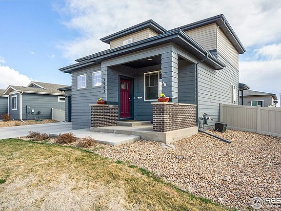 3rd image of 3903 Buckthorn St