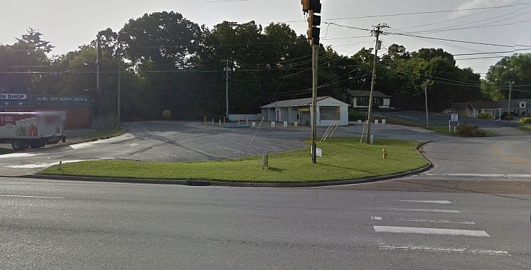 1st image of 4631 Highway 58