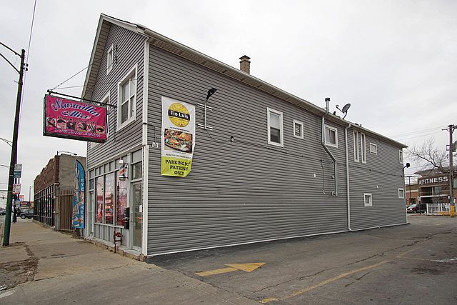 1st image of 3864 S Archer Ave