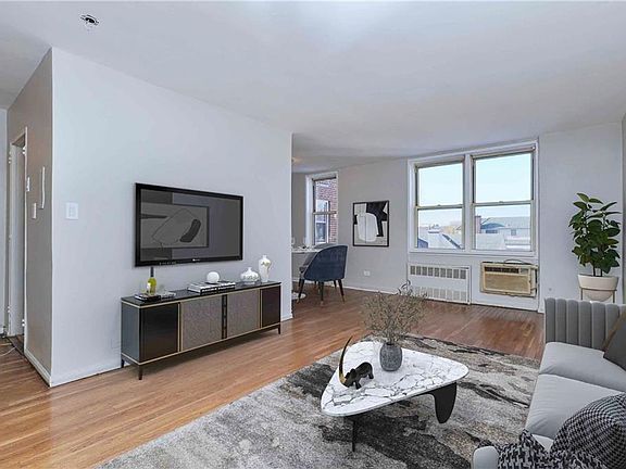 3rd image of 735 Avenue W #3H