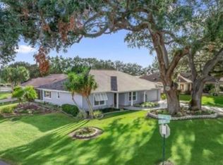 11584 SE 175th St, Summerfield, FL 34491