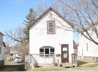 223 S 57th Ave W, Duluth, MN 55807