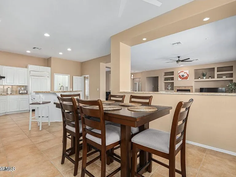 41441 N Valley Way — Photo 14
