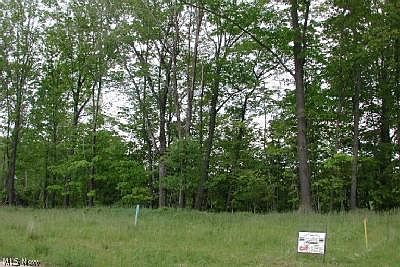 1st image of Sweet Grass Cir