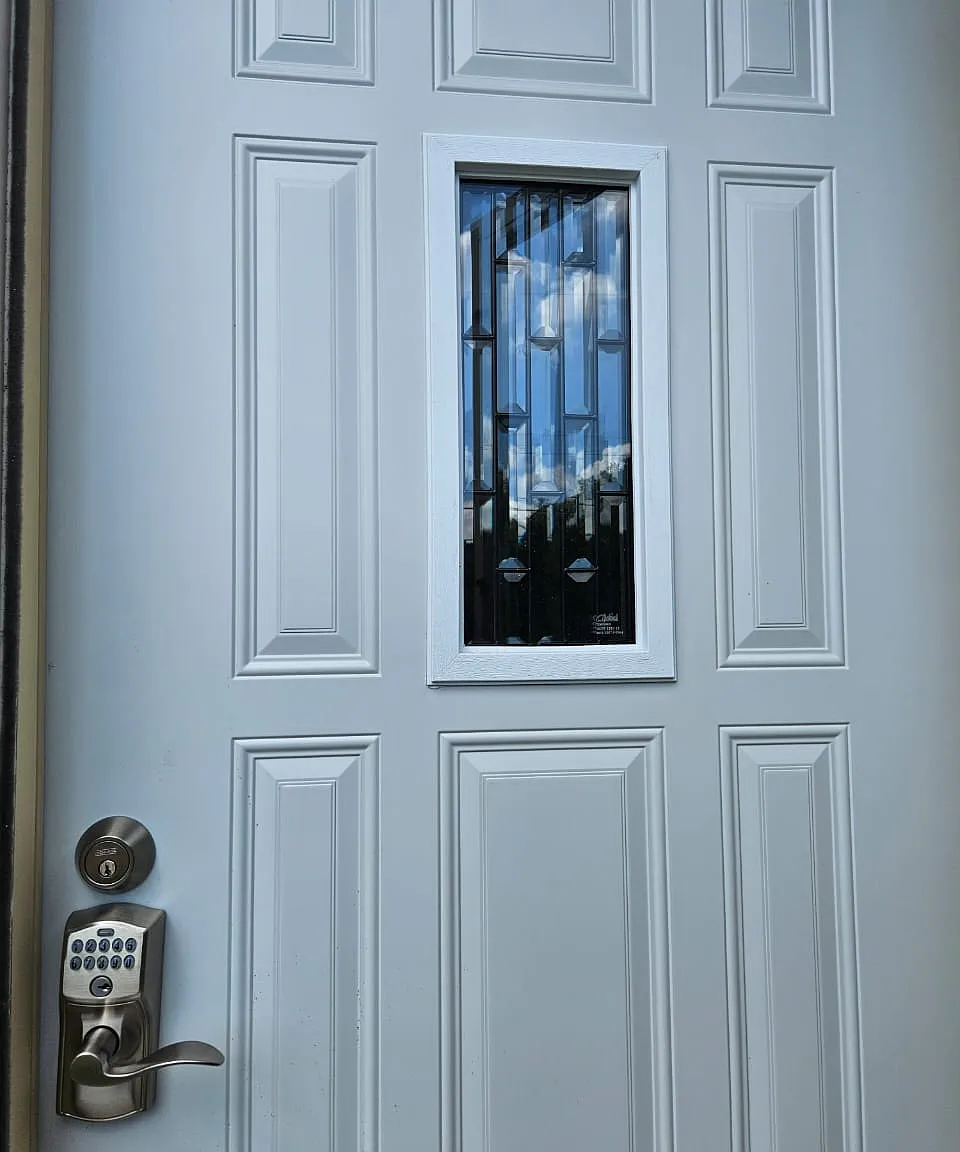 3 bed, 1598 sqft, $3,500 — Photo 2