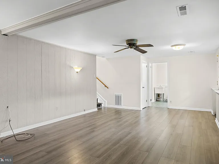 334 Cleveland Ave — Photo 19