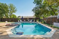 Willow Way-S0210-052.jpg