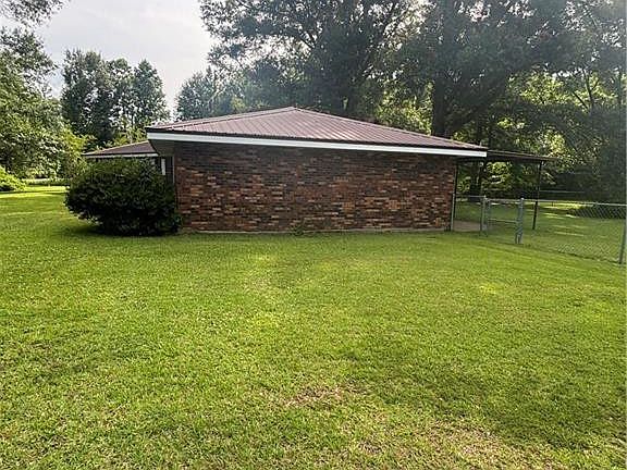 5th image of 29 Ralph Rimes Rd