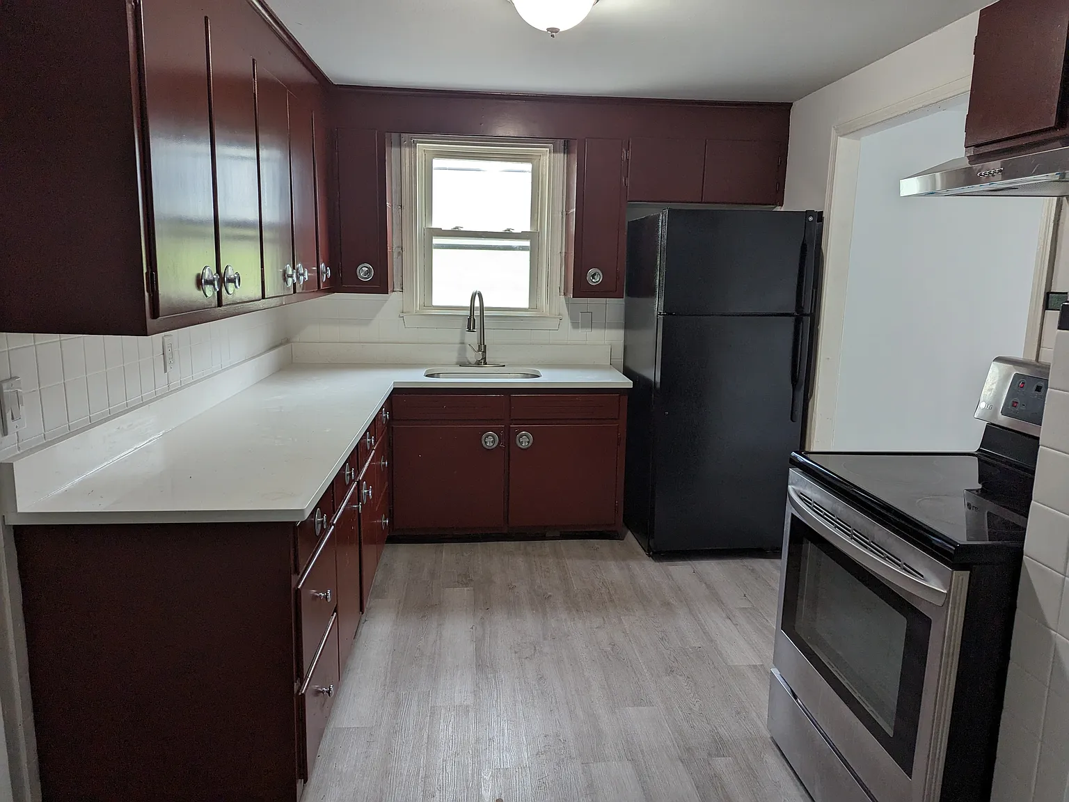 111 Gridley St — Photo 2