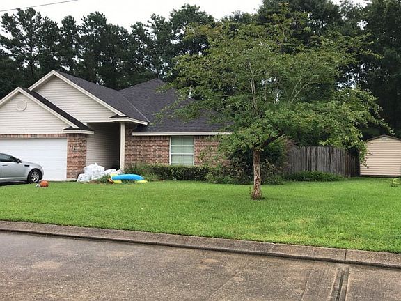 3rd image of 117 Willow Bend Dr