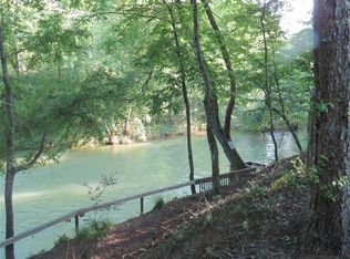 0 Double Eagle Dr #25, Nebo, NC 28761