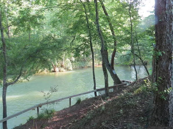 0 Double Eagle Dr #25, Nebo, NC 28761