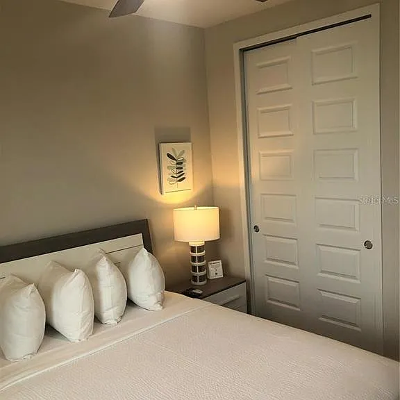 820 Driving Range Ct — Photo 28
