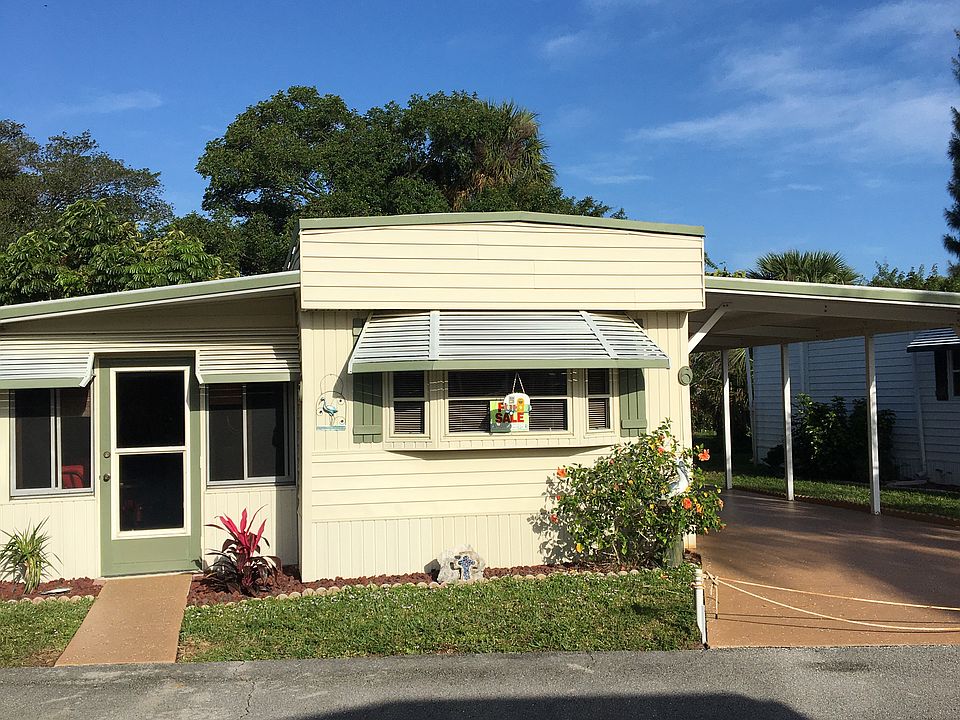 1st image of 3500 S Kanner Hwy Lot 6