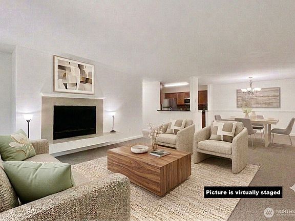 4th image of 12303 Harbour Pointe Boulevard #CC202