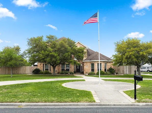 4814 King Ln, Corpus Christi, TX 78414