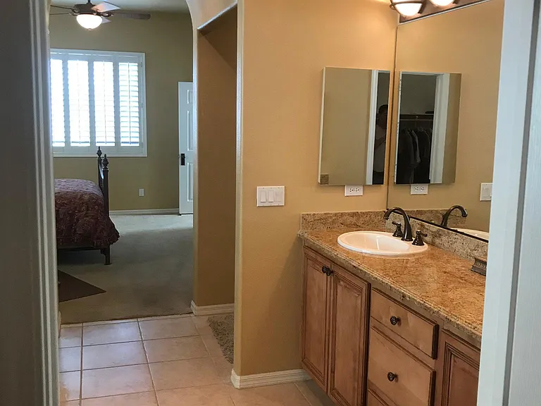 1158 Olivia Pkwy — Photo 27