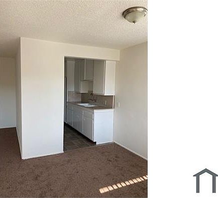 4th image of 3544 Brenton Ave APT D