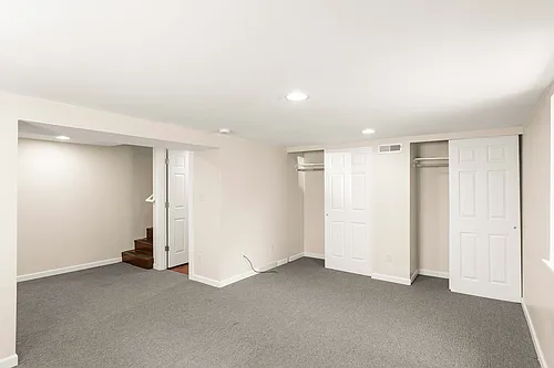 2717 NE Buxton St — Photo 24