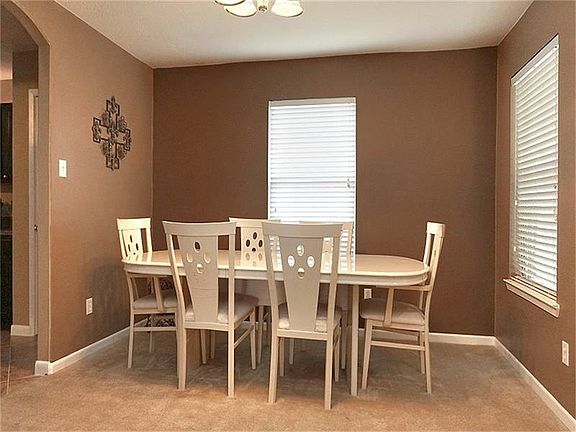 3rd image of 15418 Brock Creek Way