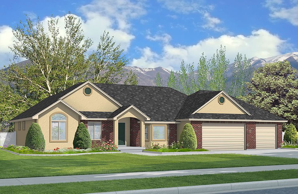 1st image of 532 E Glendora Cir #3TCXG9