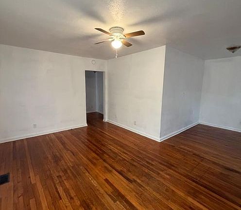 5th image of 768 California St #1