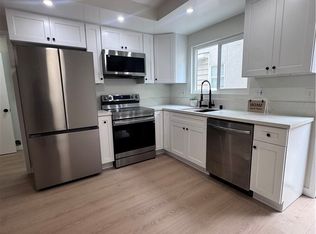 2615 Curtis Ave #B, Redondo Beach, CA 90278