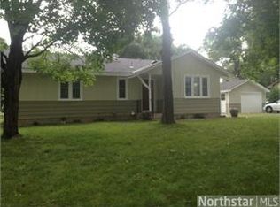 7048 Emerson Ave N, Brooklyn Center, MN 55430