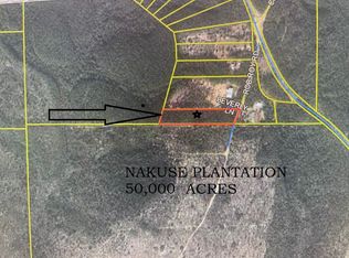 165 Rob Roy Rd, Defuniak Springs, FL 32435