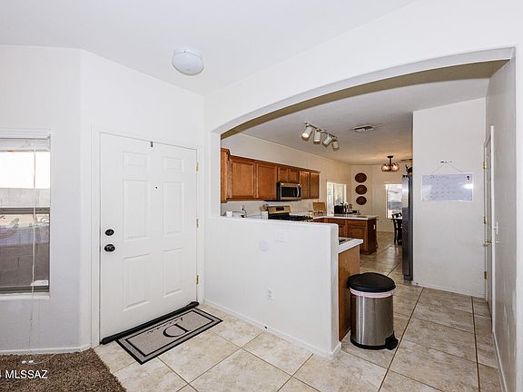 5th image of 6542 S Giuliani Ave