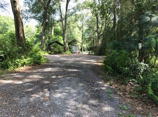 9849 Bradley Rd, Jacksonville, FL 32246