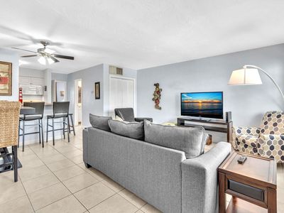 6200 NE 22nd Way #206, Fort Lauderdale, FL, 33308