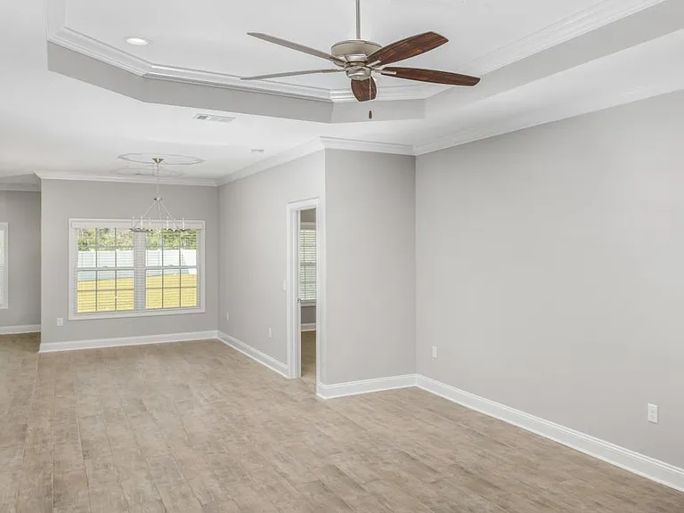 326 The Villas Way — Photo 11