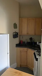 38 Hemenway St #46 — Photo 31