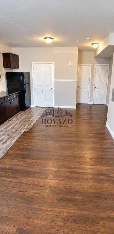 Studio, 500 sqft, $1,295 — Photo 3