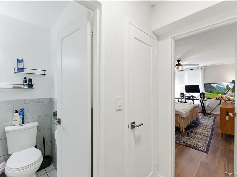 250 N Broadway #5B — Photo 9