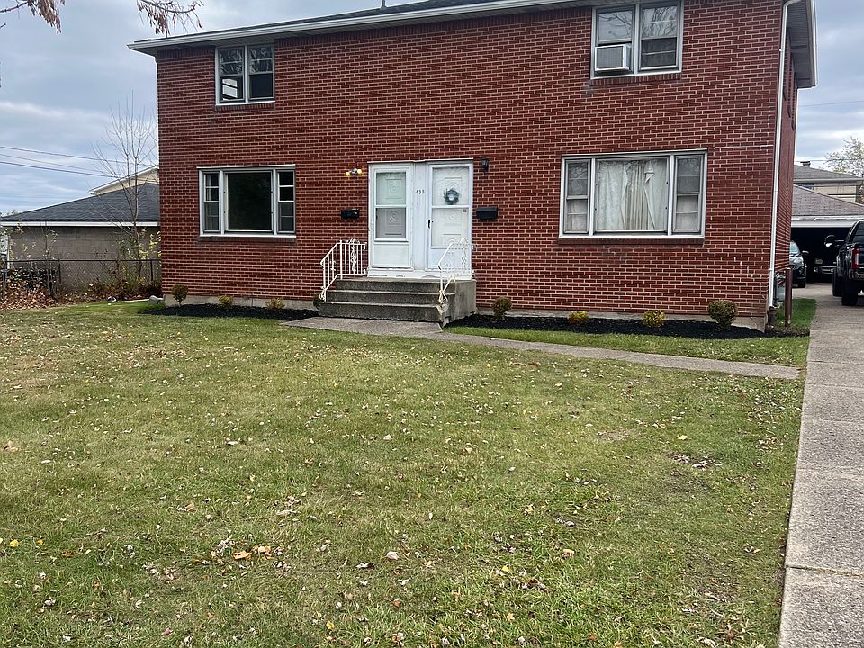 1st image of 455 Alberta Dr