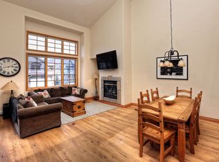 183 N Brett Trl, Edwards, CO 81632