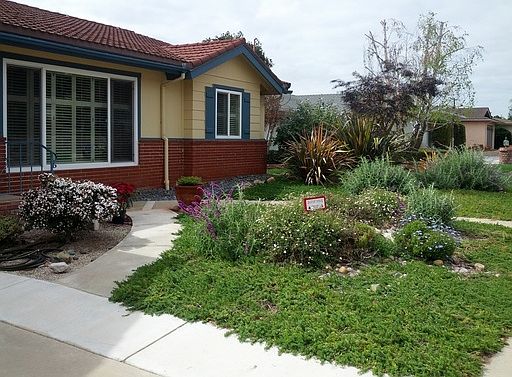 1st image of 6545 Del Cerro Blvd