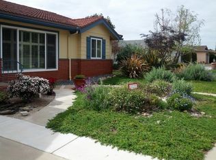 6545 Del Cerro Blvd, San Diego, CA 92120
