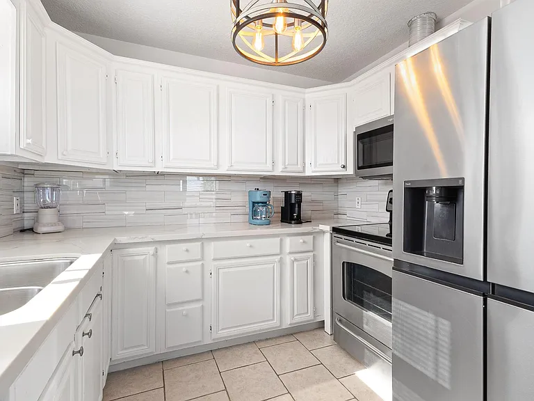 4014 Kent Dr — Photo 9