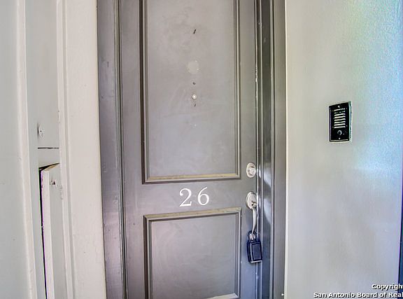 3rd image of 7707 Broadway St APT 26