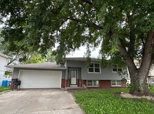 204 Trailridge Rd, Norfolk, NE 68701