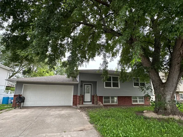 204 Trailridge Rd, Norfolk, NE 68701