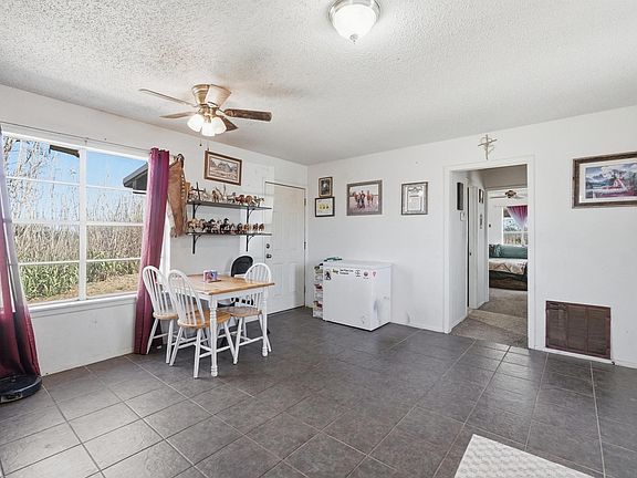 5th image of 4075 W Lake Rd