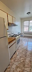 Rented by EZ Sell Realty