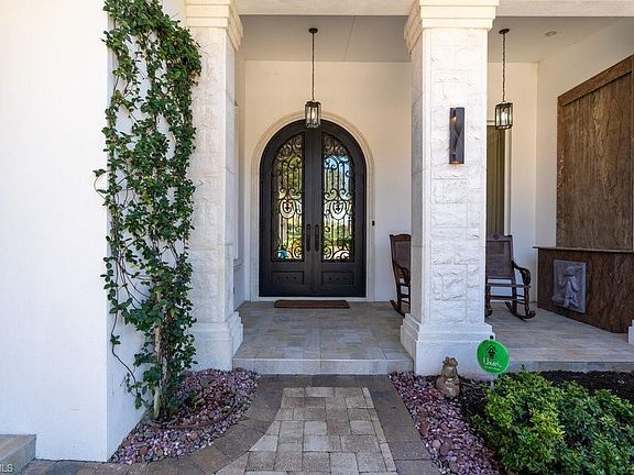 3rd image of 16916 Fairgrove WAY